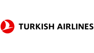 Logo Png-01