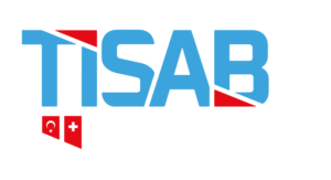 tisab_logo-BEYAZ-300x163